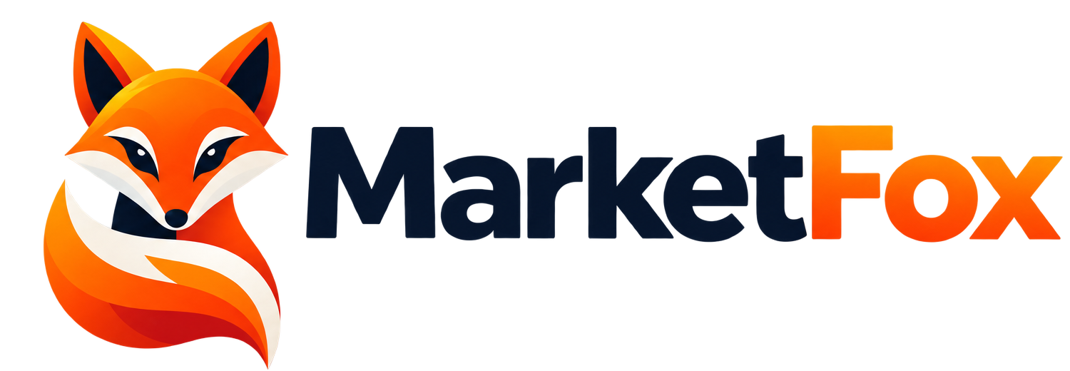 MarketFox